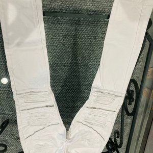 Men's Designer Jeans